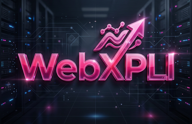 WebXPLI